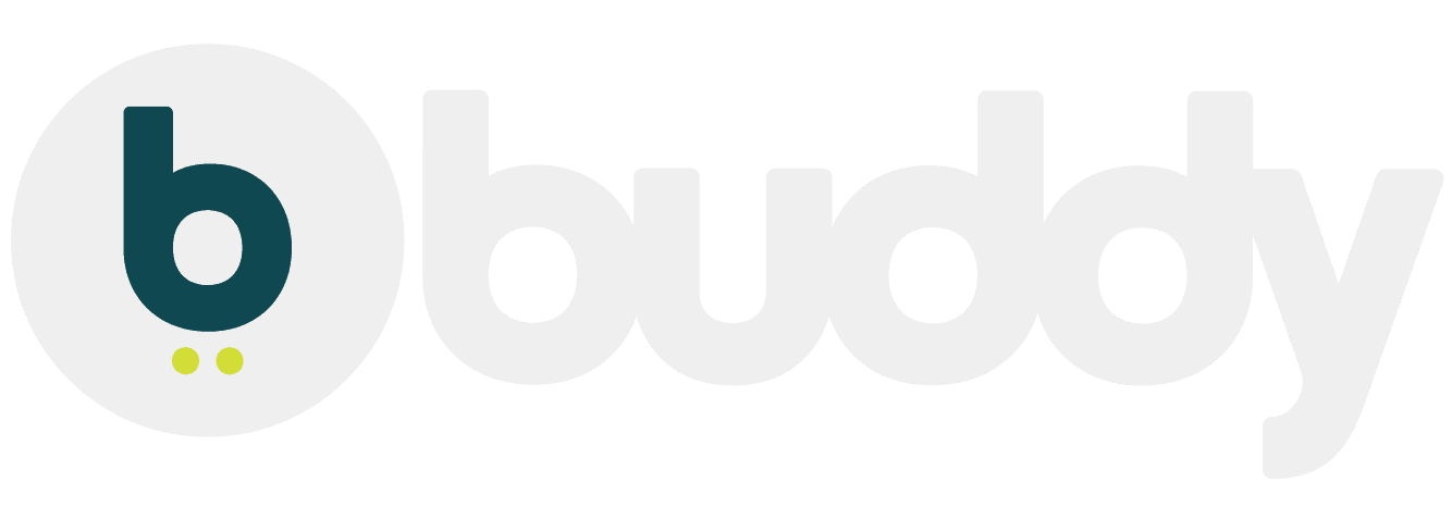 buddy_logo